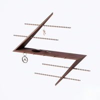 Key Holder - Thumbnail 6