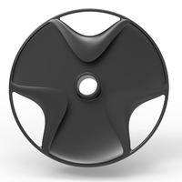disc of Sabu - Thumbnail 1