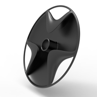 disc of Sabu - Thumbnail 2