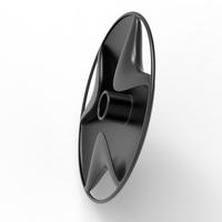 disc of Sabu - Thumbnail 12