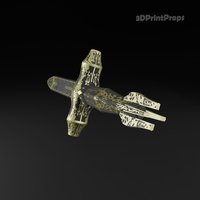 Ebony dagger | The Elder Scrolls Oblivion - Thumbnail 5