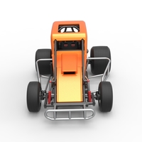 Super rod Scale 1:25 - Thumbnail 6