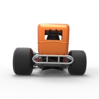 Super rod Scale 1:25 - Thumbnail 14