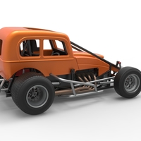 Super rod Scale 1:25 - Thumbnail 17