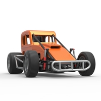 Super rod Scale 1:25 - Thumbnail 23