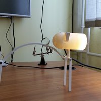 CatLamp_CicaLampa - Thumbnail 4