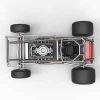 Super rod Base Scale 1:25 - Thumbnail 11