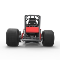 Super rod Base Scale 1:25 - Thumbnail 16