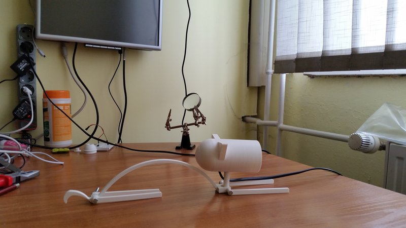 CatLamp_CicaLampa