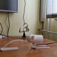 CatLamp_CicaLampa - Thumbnail 5