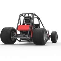 Super rod Base Scale 1:25 - Thumbnail 18