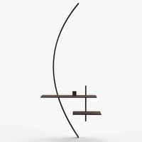 Wall Art - Thumbnail 3
