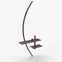 Wall Art - Thumbnail 5