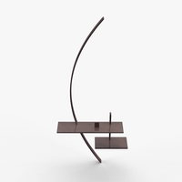 Wall Art - Thumbnail 6