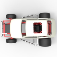 Super rod Version 2 Scale 1:25 - Thumbnail 10