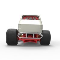 Super rod Version 2 Scale 1:25 - Thumbnail 14