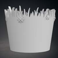 Easter Bucket - Thumbnail 3