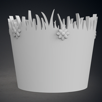 Easter Bucket - Thumbnail 4