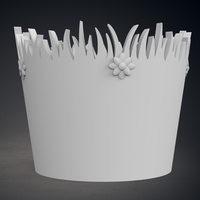 Easter Bucket - Thumbnail 5