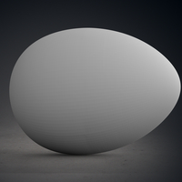 Easter Bucket - Thumbnail 6