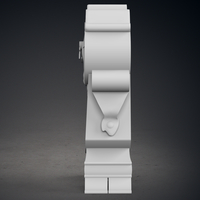 Cogsworth - Thumbnail 5