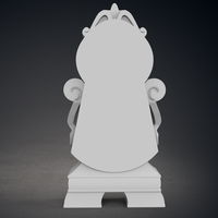 Cogsworth - Thumbnail 7