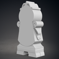 Cogsworth - Thumbnail 8