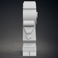 Cogsworth - Thumbnail 9