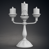 Lumiere - Thumbnail 3