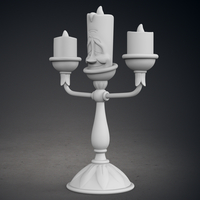 Lumiere - Thumbnail 4