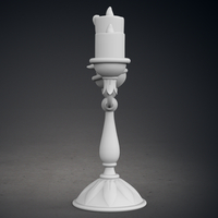 Lumiere - Thumbnail 5