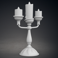 Lumiere - Thumbnail 6