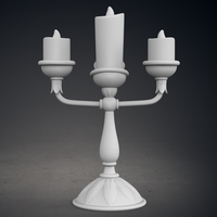 Lumiere - Thumbnail 7