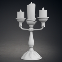 Lumiere - Thumbnail 8