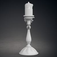 Lumiere - Thumbnail 9