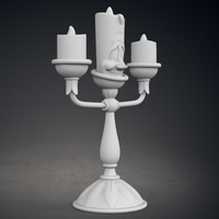 Lumiere - Thumbnail 10