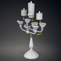 Lumiere - Thumbnail 12