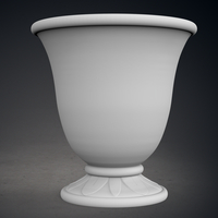 Mrs Potts and Chip - Thumbnail 16