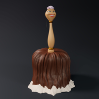 Plumete - Thumbnail 2