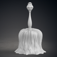 Plumete - Thumbnail 3