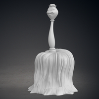 Plumete - Thumbnail 4