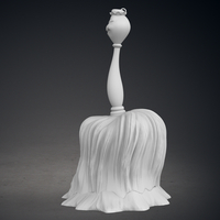 Plumete - Thumbnail 5