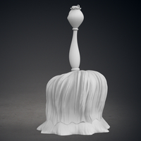 Plumete - Thumbnail 6