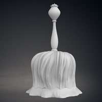 Plumete - Thumbnail 7