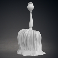 Plumete - Thumbnail 8