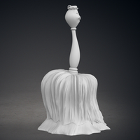 Plumete - Thumbnail 9