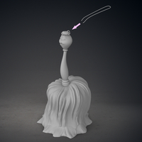 Plumete - Thumbnail 12