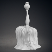 	Pack of Beauty and the Beast Servants - Thumbnail 18