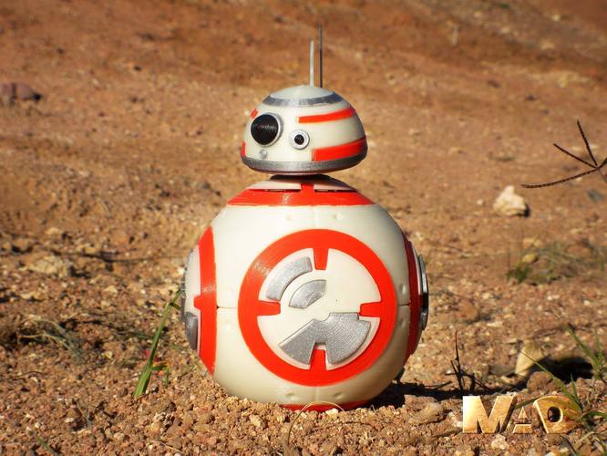 BB8