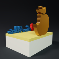 Disney Princess - Snow-WhiteBox - Thumbnail 3